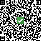 Healthcare Providers Similar to 1821656299 NPI Number | NPI Registry | www.DataLabs.Health