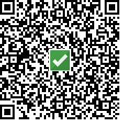 Healthcare Providers Similar to 1821656356 NPI Number | NPI Registry | www.DataLabs.Health