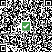 Healthcare Providers Similar to 1821656497 NPI Number | NPI Registry | www.DataLabs.Health