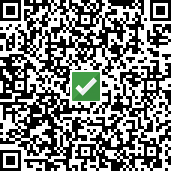 Healthcare Providers Similar to 1821656760 NPI Number | NPI Registry | www.DataLabs.Health