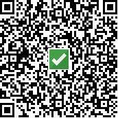 Healthcare Providers Similar to 1821657347 NPI Number | NPI Registry | www.DataLabs.Health