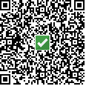 Healthcare Providers Similar to 1821657560 NPI Number | NPI Registry | www.DataLabs.Health