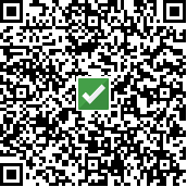 Healthcare Providers Similar to 1821657966 NPI Number | NPI Registry | www.DataLabs.Health