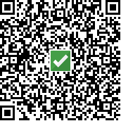 Healthcare Providers Similar to 1821658121 NPI Number | NPI Registry | www.DataLabs.Health