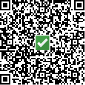 Healthcare Providers Similar to 1821658378 NPI Number | NPI Registry | www.DataLabs.Health