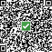 Healthcare Providers Similar to 1821659285 NPI Number | NPI Registry | www.DataLabs.Health