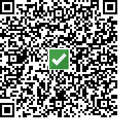 Healthcare Providers Similar to 1821659368 NPI Number | NPI Registry | www.DataLabs.Health