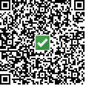 Healthcare Providers Similar to 1821659509 NPI Number | NPI Registry | www.DataLabs.Health