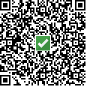 Healthcare Providers Similar to 1821659517 NPI Number | NPI Registry | www.DataLabs.Health