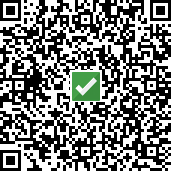 Healthcare Providers Similar to 1821659632 NPI Number | NPI Registry | www.DataLabs.Health