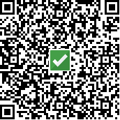 Healthcare Providers Similar to 1821660234 NPI Number | NPI Registry | www.DataLabs.Health