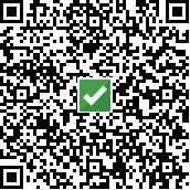 Healthcare Providers Similar to 1821660978 NPI Number | NPI Registry | www.DataLabs.Health