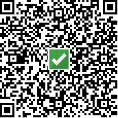 Healthcare Providers Similar to 1821660986 NPI Number | NPI Registry | www.DataLabs.Health