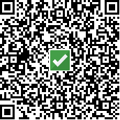 Healthcare Providers Similar to 1821661273 NPI Number | NPI Registry | www.DataLabs.Health