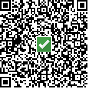 Healthcare Providers Similar to 1821661315 NPI Number | NPI Registry | www.DataLabs.Health