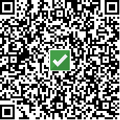 Healthcare Providers Similar to 1821661448 NPI Number | NPI Registry | www.DataLabs.Health