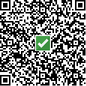 Healthcare Providers Similar to 1821661547 NPI Number | NPI Registry | www.DataLabs.Health