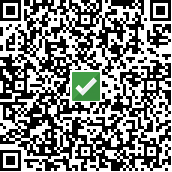 Healthcare Providers Similar to 1821661802 NPI Number | NPI Registry | www.DataLabs.Health