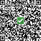 Healthcare Providers Similar to 1821662099 NPI Number | NPI Registry | www.DataLabs.Health