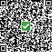 Healthcare Providers Similar to 1821663162 NPI Number | NPI Registry | www.DataLabs.Health