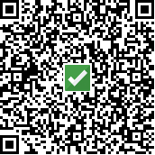 Healthcare Providers Similar to 1821664087 NPI Number | NPI Registry | www.DataLabs.Health