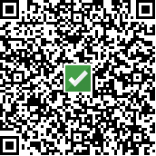 Healthcare Providers Similar to 1821664178 NPI Number | NPI Registry | www.DataLabs.Health