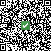 Healthcare Providers Similar to 1821664418 NPI Number | NPI Registry | www.DataLabs.Health