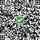 Healthcare Providers Similar to 1821665837 NPI Number | NPI Registry | www.DataLabs.Health