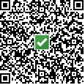 Healthcare Providers Similar to 1821666546 NPI Number | NPI Registry | www.DataLabs.Health