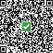 Healthcare Providers Similar to 1821666827 NPI Number | NPI Registry | www.DataLabs.Health