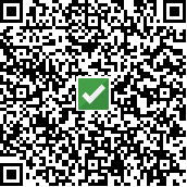 Healthcare Providers Similar to 1821667239 NPI Number | NPI Registry | www.DataLabs.Health