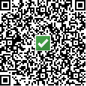 Healthcare Providers Similar to 1821668088 NPI Number | NPI Registry | www.DataLabs.Health