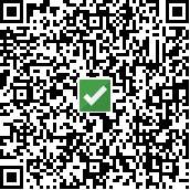 Healthcare Providers Similar to 1821668153 NPI Number | NPI Registry | www.DataLabs.Health