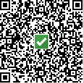 Healthcare Providers Similar to 1821668336 NPI Number | NPI Registry | www.DataLabs.Health