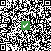 Healthcare Providers Similar to 1821668716 NPI Number | NPI Registry | www.DataLabs.Health