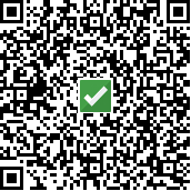 Healthcare Providers Similar to 1821669490 NPI Number | NPI Registry | www.DataLabs.Health