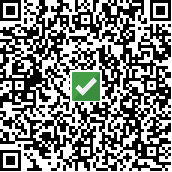 Healthcare Providers Similar to 1821669839 NPI Number | NPI Registry | www.DataLabs.Health