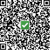 Healthcare Providers Similar to 1821670407 NPI Number | NPI Registry | www.DataLabs.Health