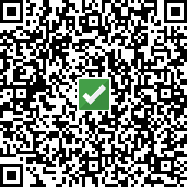 Healthcare Providers Similar to 1821670555 NPI Number | NPI Registry | www.DataLabs.Health