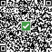 Healthcare Providers Similar to 1821672262 NPI Number | NPI Registry | www.DataLabs.Health