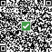 Healthcare Providers Similar to 1821672361 NPI Number | NPI Registry | www.DataLabs.Health