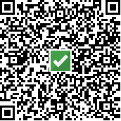 Healthcare Providers Similar to 1821672817 NPI Number | NPI Registry | www.DataLabs.Health