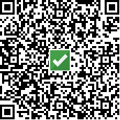 Healthcare Providers Similar to 1821673088 NPI Number | NPI Registry | www.DataLabs.Health