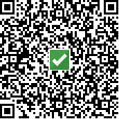 Healthcare Providers Similar to 1821673179 NPI Number | NPI Registry | www.DataLabs.Health