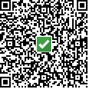 Healthcare Providers Similar to 1821673856 NPI Number | NPI Registry | www.DataLabs.Health