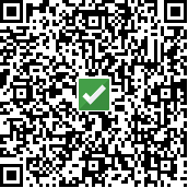 Healthcare Providers Similar to 1821674276 NPI Number | NPI Registry | www.DataLabs.Health