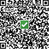 Healthcare Providers Similar to 1821674367 NPI Number | NPI Registry | www.DataLabs.Health