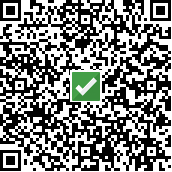 Healthcare Providers Similar to 1821674375 NPI Number | NPI Registry | www.DataLabs.Health