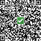 Healthcare Providers Similar to 1821675059 NPI Number | NPI Registry | www.DataLabs.Health