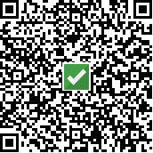 Healthcare Providers Similar to 1821675380 NPI Number | NPI Registry | www.DataLabs.Health